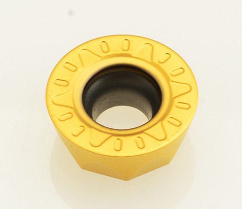 RPMT1204 MP1025 MONMO (6).jpg